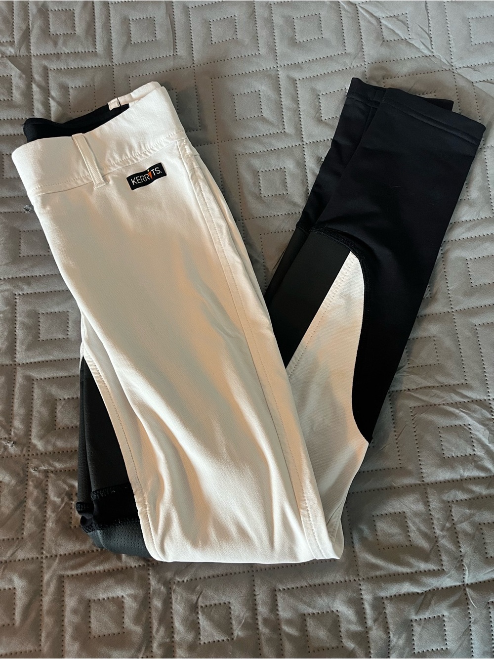 Kerrits Full Seat Riding Breeches